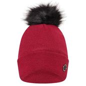 Dare2b Bejewel Bordo Kadın Bere