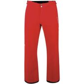 Dare2b Certify Pant II Erkek Kayak Pantolonu