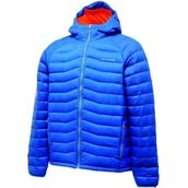 Dare2b Downslide Jacket Mont