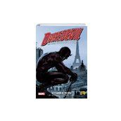 Daredevil Cilt 2 Şeytanın İçi ve Dışı - Ed Brubaker