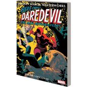 Daredevil, Vol. 3 - Greg Rucka