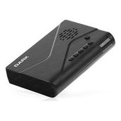 Dark 1920x1200 Çözünürlüklü Dahili Full Hd Tv Box