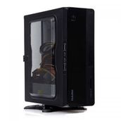 Dark Compact DKCHCOMPACT150 PC Kasası