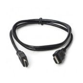 Dark CV14L100A 4K 1M HDMI Kablo