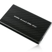 Dark DK-AC-DSE20 HDD Kutusu