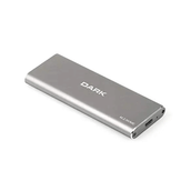 Dark DK-AC-DSEM4 SSD Disk Kutusu