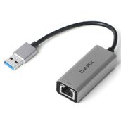 Dark DK-AC-U3GL3 Ethernet Adaptör