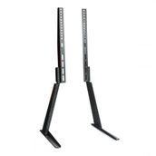 Dark DK-AC-VT50 37-70 inç Uyumlu 800x400 Vesa 50 kg Eğmeli TV Askı Aparatı