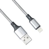 Dark DK-CB 1 m Lightning Şarj Ve Data Kablosu