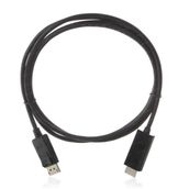 Dark DK-CB-DPXHDMIL184K Display Port - HDMI Dönüştürücü