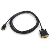 Dark DK-CB-DVIXHDMIL180 1.8 mt HDMI Kablosu