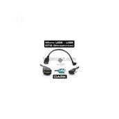 Dark DK-CB-MICROTG2 Usb Kablosu