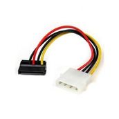 Dark DK-CB-P101 4 Pin Molex Sata 15 cm Güç Dönüştürücü Kablo