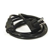 Dark DK-CB-PSC150 1.5 m Power Kablo