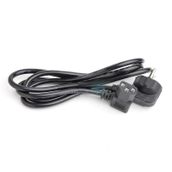 Dark DK-CB-PSC153 1.5 mt 90 Drece Açılı Power PSU Kablosu