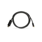 Dark DK-CB-U31XHD USB 3.1 1.8 mt Type-C to HDMI Dönüştürücü