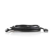 Dark DK-CB-USB2EXTL150P10 Usb Kablo
