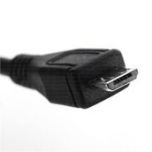 Dark DK-CB-USB2MICROL150 Micro USB 2.0 1.5 mt Şarj Data Kablosu