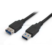 Dark DK-CB-USB3EXTL180 1.8 mt Usb Kablo