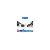 Dark DK-CB-USB3EXTL300 Uzatma Kablosu