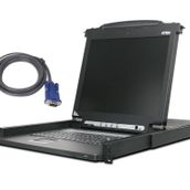 Dark DK-CB-USB3MICROB 1 mt Disk Kablosu