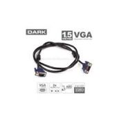 Dark Dk Cb Vga1501 5 mt Vga Kablosu