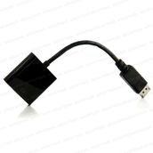 Dark DK-HD-ADPXHDMI Display Port to HDMI Dişi Çevirici