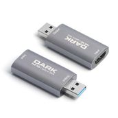 Dark DK-HD-CAP1082 USB Bellek