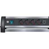 Dark DK-HD-CV14L1500 1.4 M HDMI Kablo