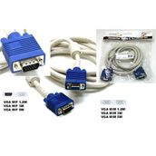 Dark DK-HD-CV14L150A90 HDMI Görüntü Kablosu