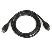 Dark DK-HD-CV14L200A 2 mt V1.4 4K ve Ağ Destekli HDMI Kablo