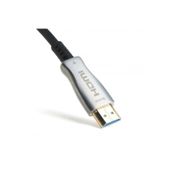 Dark DK-HD-CV20L100AOC 100 m HDMI Kablo