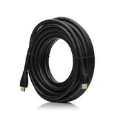 Dark DK-HD-CV21L1500P 15 m 8K60/4K 120 Hz 48G Görüntü Kablosu