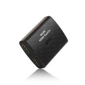 Dark DK-HD-SW201 HDMI Switch