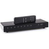 Dark DK-HD-SW8X1 HDMI Switch