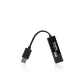 Dark DK-NT-U3GLAN USB 3.0 10/100/1000 Ethernet Adaptörü