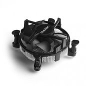 Dark Dkccl170 Intel Lga1700 92 mm İşlemci Soğutucu