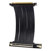 Dark DKCHVGAKIT4 PCI-E 4.0 GPU Riser Dikey Ekran Karti Dönüşüm Kiti