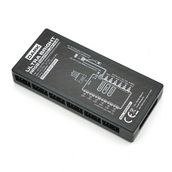 Dark DKCKHUBARGB ARGB HUB 6 Fan Takılabilir 3pin ARGB+3pin Fan Adreslenebilir RGB Fan Çoklayıcı