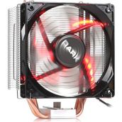 Dark Freezer X120 DKCCX120 İşlemci Soğutucu