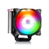 Dark Freezer X126 Amd Intel İşlemci Soğutucu