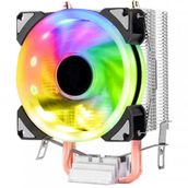 Dark LGA115X-AMD Freezer X93 92 mm Fan Kule Tipi Soğutucu