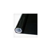 Dark Plus %05 Koyu Ton Cam Filmi 50cm x 2 Metre (Ev veya otomobil için)