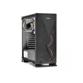 Dark RAIDER DKCHRAIDER POWERSIZ Gaming Mid-Tower PC Kasası