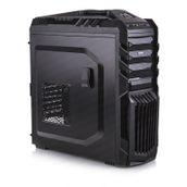 Dark RS232 Seri Port Dönüştürücü Kablo
