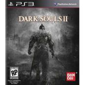 Dark Souls PS3 Oyunu