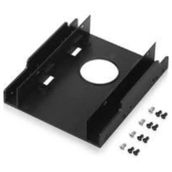 Dark Storex 3.5 Yuva UY2 x 2.5 SSD Harddisk