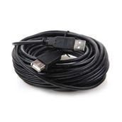 Dark USB2EXTL1000 Uzatma Kablosu