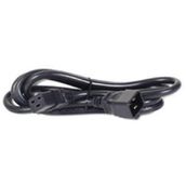 Dark USB2PRNL300 USB Uzatma Kablosu