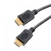 Dark v1.4 3 mt 4K - 3D Ağ Destekli Altın Uçlu HDMI Kablo